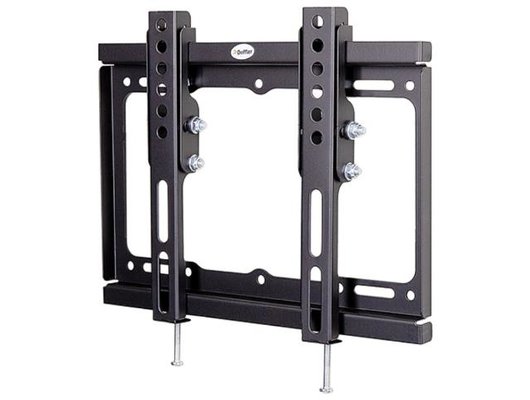 Кронштейн для ТВ DOFFLER WB 4307